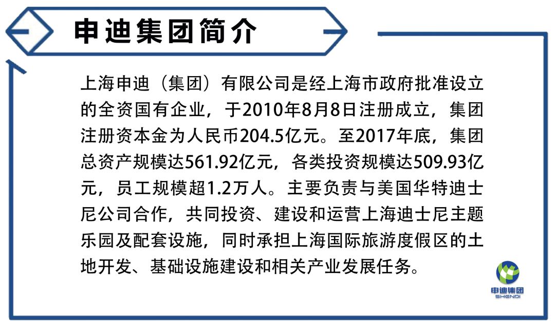 微信图片_20191120001544.jpg